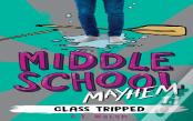 Class Tripped