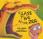 Class Two At The Zoo - Preview