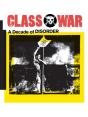 Class War - Preview