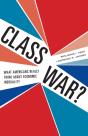 Class War? - Preview