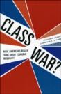 Class War? - Preview