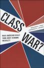 Class War? - Preview