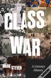 Capa do artigo Class War