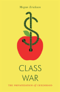 Class War - Preview