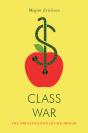 Class War - Preview
