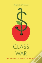 Class War