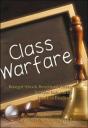 Class Warfare - Preview