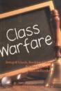 Class Warfare - Preview