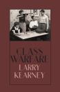 Class Warfare - Preview