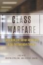 Class Warfare - Preview