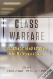 Class Warfare