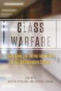 Class Warfare - Preview