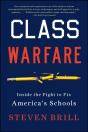 Class Warfare - Preview