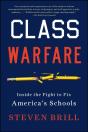 Class Warfare - Preview