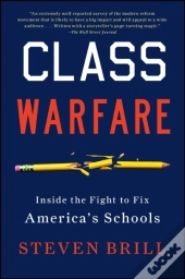 Class Warfare