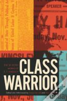 Class Warrior