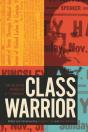 Class Warrior - Preview