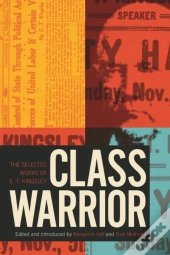 Class Warrior