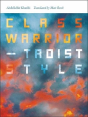 Class Warrior-Taoist Style - Preview