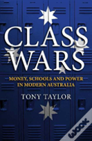 Class Wars