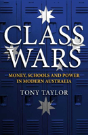 Class Wars - Preview