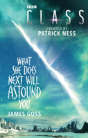 Class: What She Does Next Will Astound You - Preview