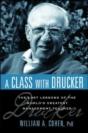 Class With Drucker - Preview