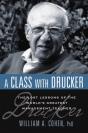 Class With Drucker - Preview