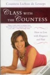 Class With The Countess