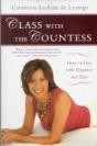 Class With The Countess - Preview