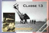Classe 13