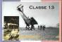 Classe 13 - Preview