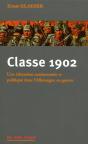 Classe 1902 - Preview