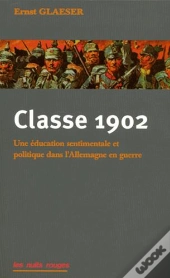 Classe 1902