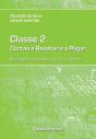 Classe 2 - Contas a Receber e a Pagar - Preview