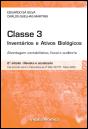 Classe 3 - Inventários e Ativos Biológicos - Preview