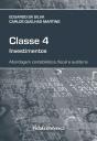 Classe 4 - Investimentos - Preview