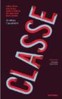 Classe - Preview