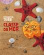 Classe De Mer - Preview