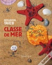 Classe De Mer