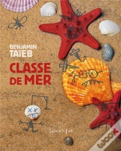 Capa do artigo Classe De Mer