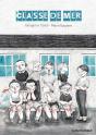 Classe De Mer - Preview