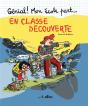 Classe Decouverte Dans Les Pyrenees & Classe De Neige - Preview