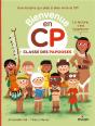 Classe Des Papooses - Preview