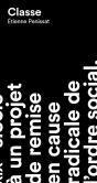 Classe - Preview