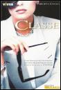 Classe - Preview