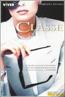 Capa do artigo Classe