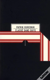 Capa do artigo Classe Sans Suite