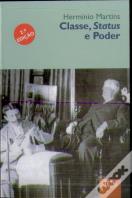 Classe, Status e Poder