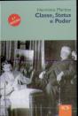 Classe, Status e Poder - Preview